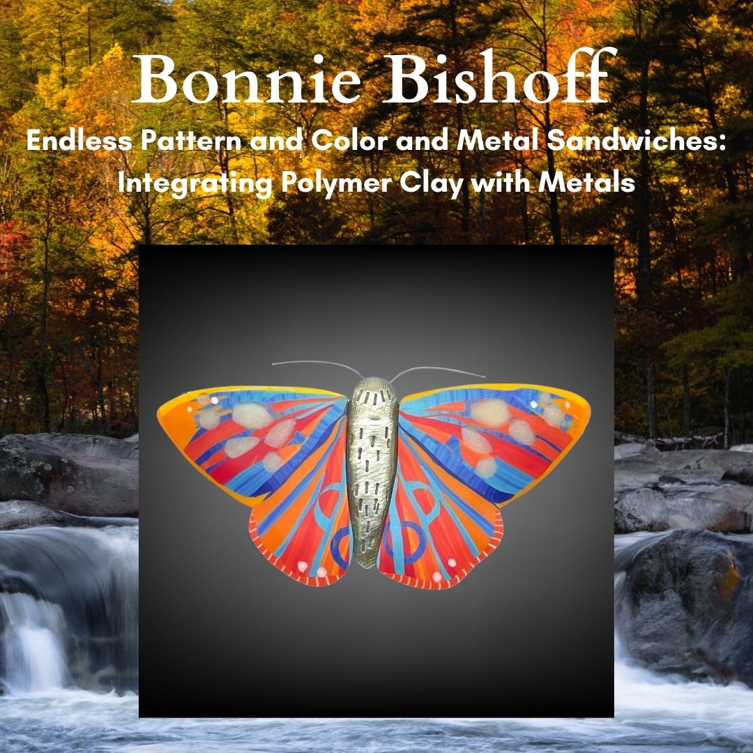 MOTM 2026 Bonnie Bishoff Class Feature