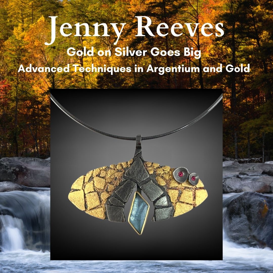 MOTM 2026 Jenny Reeves Feature Image