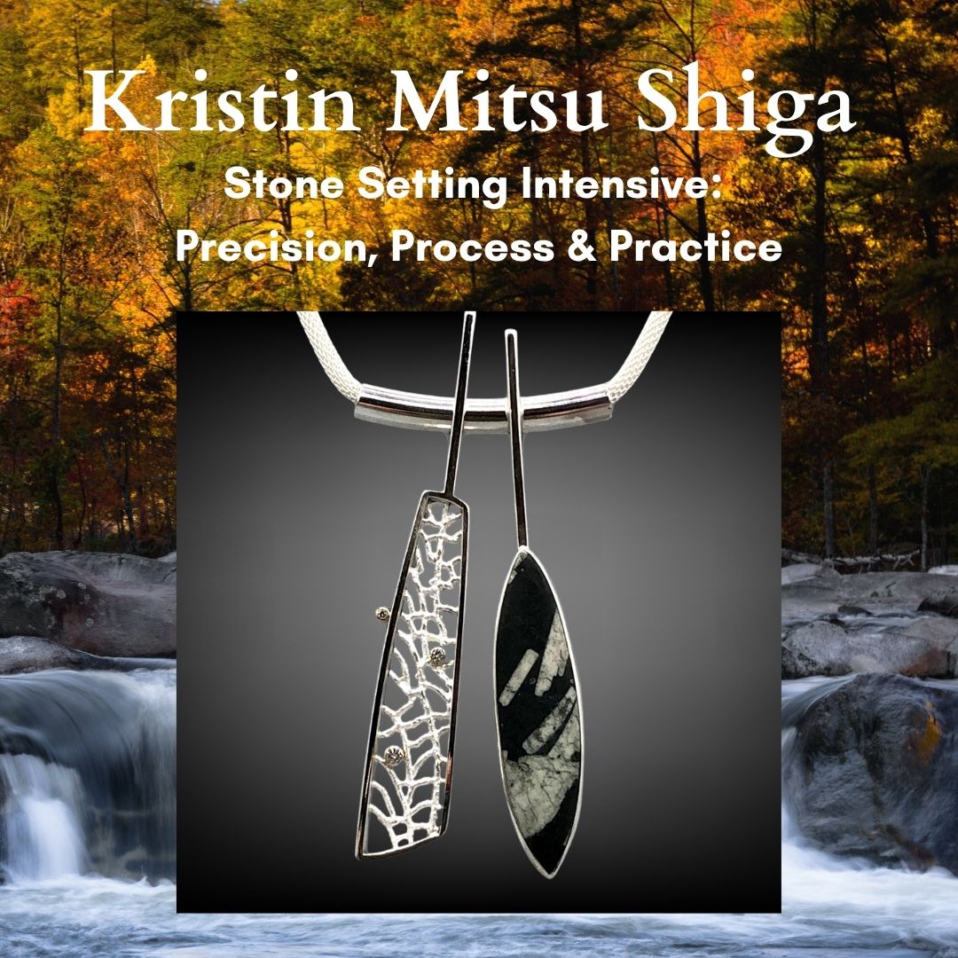 MOTM 2026 Kristin Shiga Feature Image