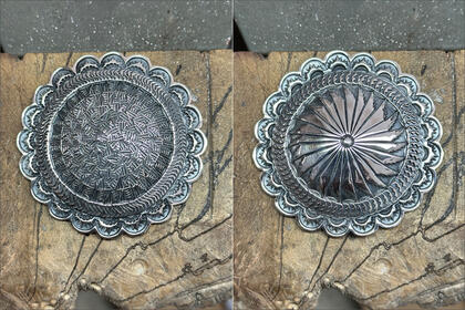 Cheminee.stamped sheet final part