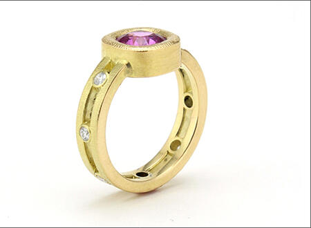 Lazure.StoneSetting.1