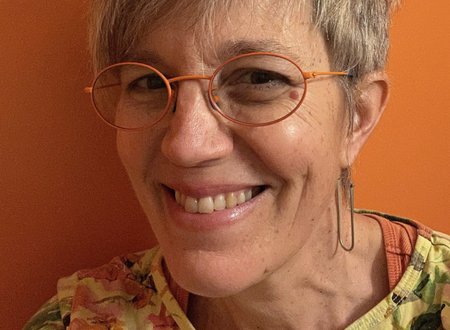 MOTM Bonnie Bishoff Headshot