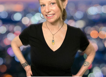 MOTM Jenny Reeves Headshot