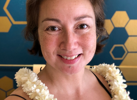 MOTM Kristin Mitsu Shiga Headshot