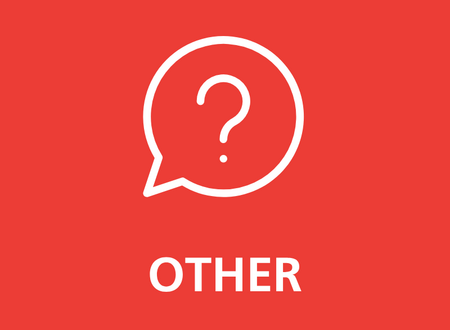 Other questions button