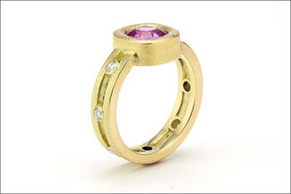 Lazure.StoneSetting.1