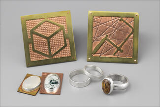 Vanaria.jewelry 1 samples