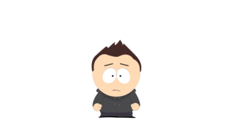 sp