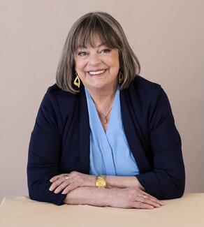 Ronda Coryell